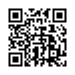 MS27467E25B1P QRCode