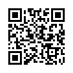MS27467E25B24P QRCode