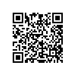 MS27467E25B24SLC QRCode