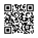 MS27467E25B29A QRCode