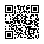 MS27467E25B29P QRCode