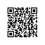 MS27467E25B29S-LC QRCode