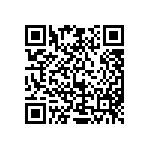 MS27467E25B29SC-LC QRCode