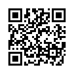 MS27467E25B2P QRCode