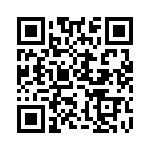 MS27467E25B2S QRCode