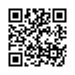 MS27467E25B2SC QRCode