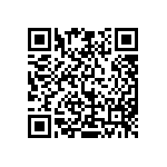 MS27467E25B35SB-LC QRCode
