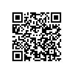 MS27467E25B35SD QRCode