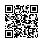 MS27467E25B43B QRCode