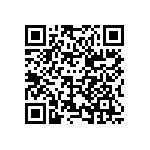MS27467E25B43PA QRCode