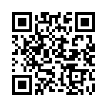 MS27467E25B43S QRCode