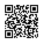 MS27467E25B46P QRCode