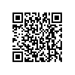 MS27467E25B46PLC QRCode