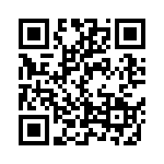 MS27467E25B46S QRCode