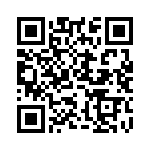 MS27467E25B4SA QRCode