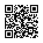 MS27467E25B61A QRCode