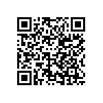 MS27467E25B61PA QRCode