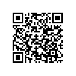 MS27467E25B61PCLC QRCode