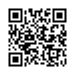 MS27467E25F24P QRCode