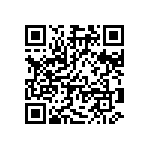 MS27467E25F29SB QRCode