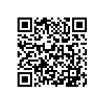 MS27467E25F35PCLC QRCode