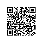 MS27467E25F35PD QRCode