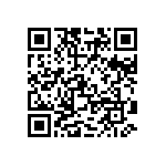 MS27467E25F35PLC QRCode