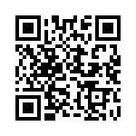 MS27467E25F35S QRCode