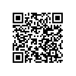 MS27467E25F35SB QRCode