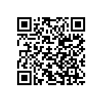 MS27467E25F35SCLC QRCode