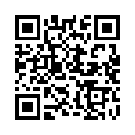 MS27467E25F43P QRCode