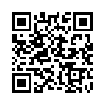 MS27467E25F43S QRCode