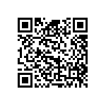 MS27467E25F46SB QRCode