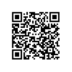 MS27467E25F46SC QRCode