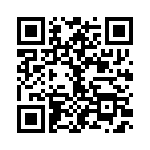MS27467E25F4PB QRCode