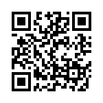 MS27467E25F4SB QRCode