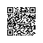 MS27467E25F61PB QRCode