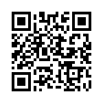 MS27467E25F61S QRCode