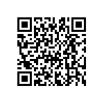 MS27467E9B35P-LC QRCode