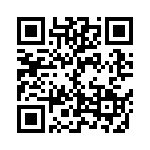 MS27467E9B35PD QRCode