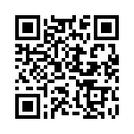 MS27467E9B44P QRCode