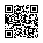 MS27467E9B6S QRCode