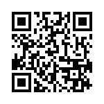 MS27467E9B98B QRCode