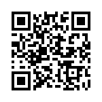 MS27467E9B98S QRCode