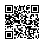 MS27467E9B98SL QRCode