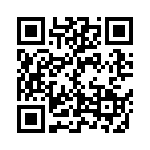 MS27467E9F35SA QRCode