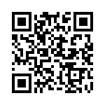 MS27467E9F35SD QRCode