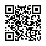 MS27467E9F44S QRCode