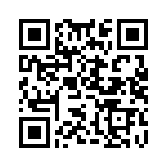 MS27467E9F6P QRCode