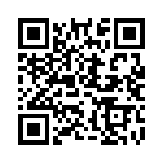 MS27467E9F98PD QRCode